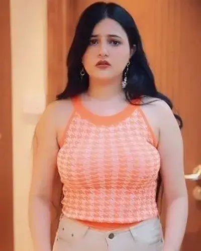 Amini Call Girls Service