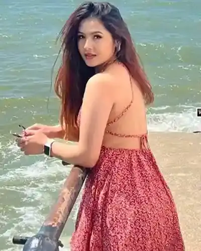 Call Girls in Amini