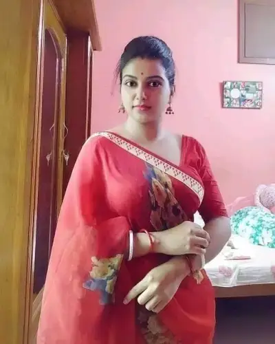 Call Girl Service in Amini