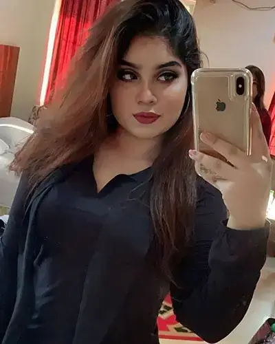 Amini Call Girl Service