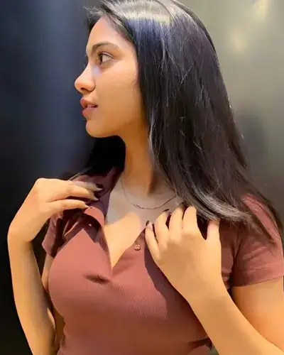 Call Girl Service Amini