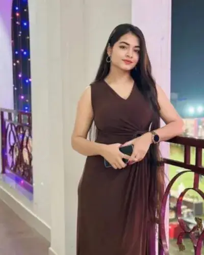 Escorts Service Amini