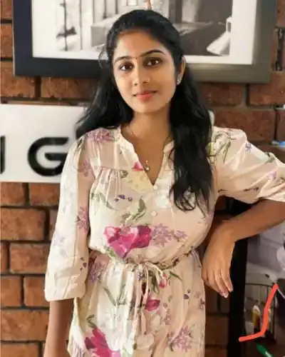 Escorts Amini