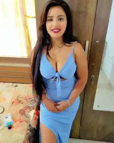 Amini Escorts
