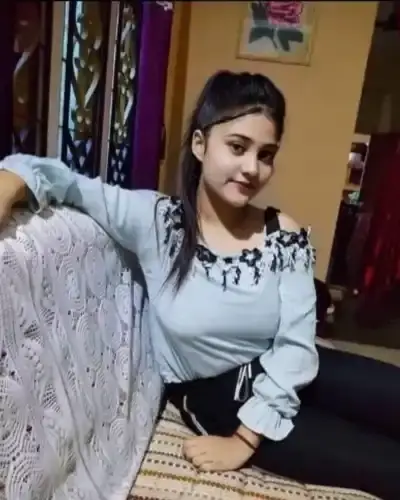 Escorts Service In Amini