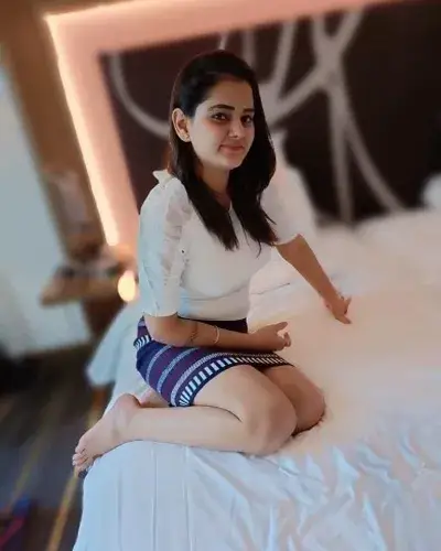 Escort Service In Amini