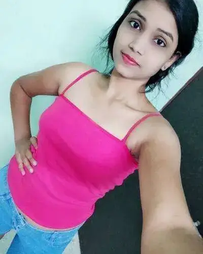 Call Girls Amini Cash On Delivery