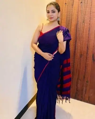Call Girls Amini Cash On Delivery