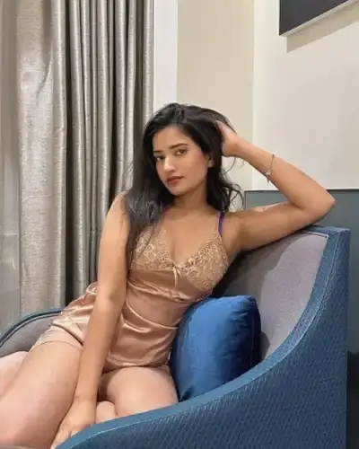 Call Girls Amini Cash On Delivery